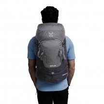 Altus Pirineos 30 J30 